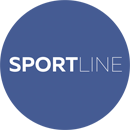 Спортлайн СумДУ Sportline